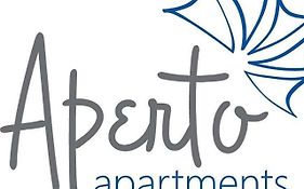 Aperto Apartments